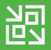 Veeam Agent